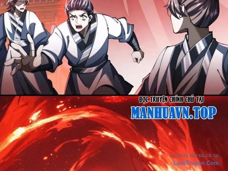 Tu Tiên Thần Tốc Chapter 48 - 117