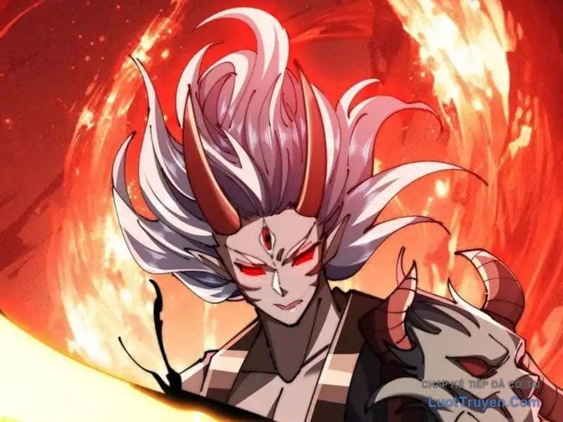 Tu Tiên Thần Tốc Chapter 48 - 118