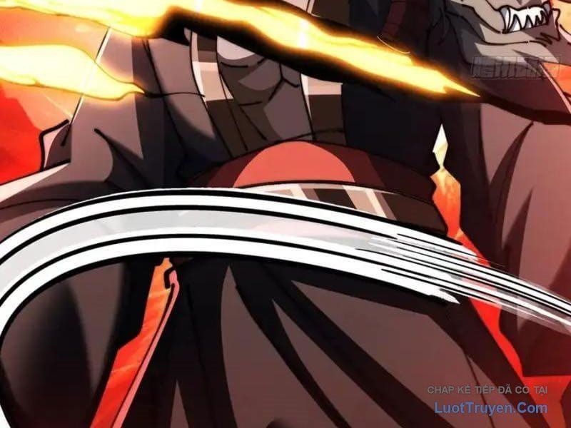 Tu Tiên Thần Tốc Chapter 48 - 119