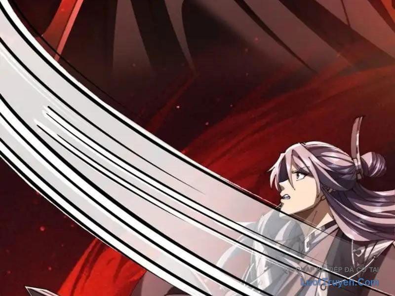 Tu Tiên Thần Tốc Chapter 48 - 120