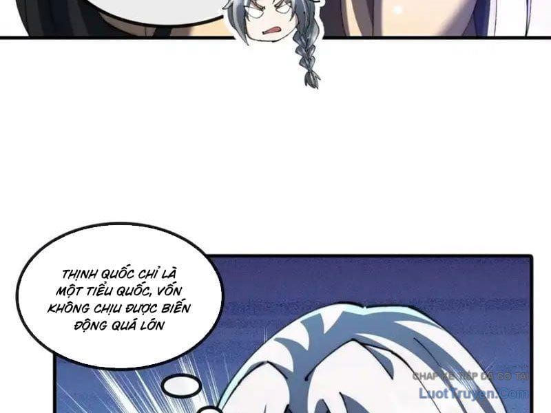 Tu Tiên Thần Tốc Chapter 48 - 13