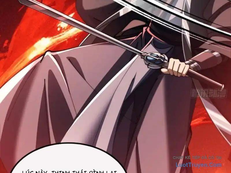 Tu Tiên Thần Tốc Chapter 48 - 121