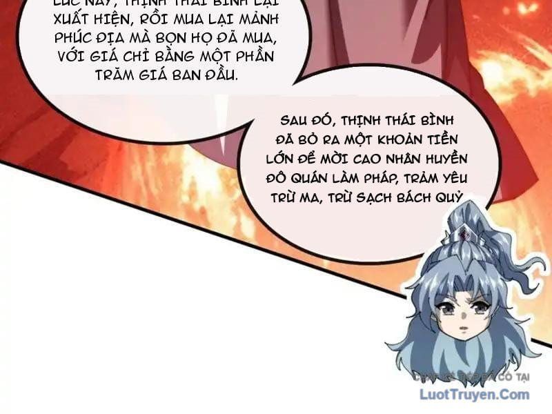 Tu Tiên Thần Tốc Chapter 48 - 122