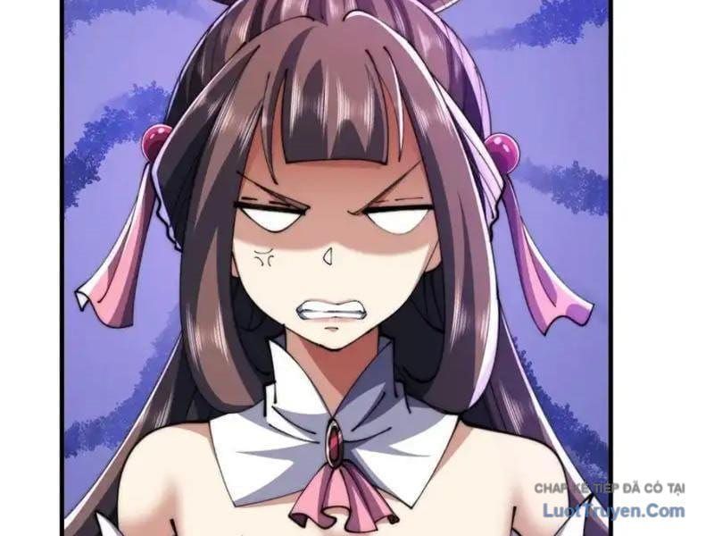 Tu Tiên Thần Tốc Chapter 48 - 124