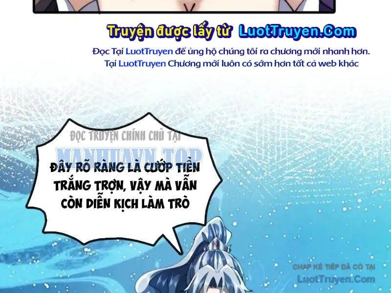 Tu Tiên Thần Tốc Chapter 48 - 125