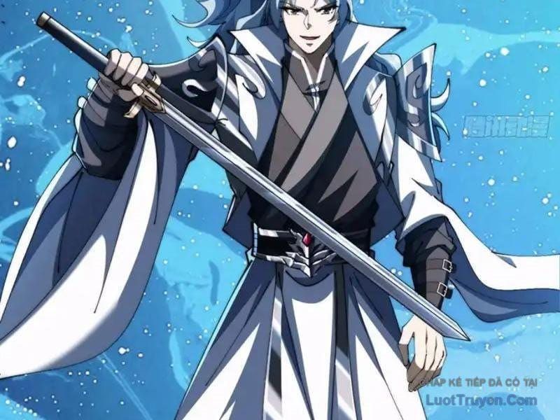 Tu Tiên Thần Tốc Chapter 48 - 126