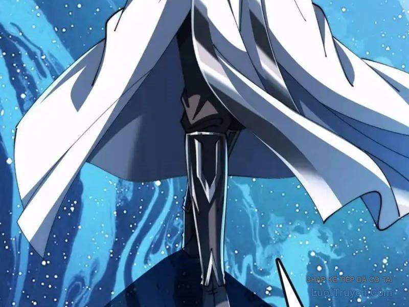 Tu Tiên Thần Tốc Chapter 48 - 127