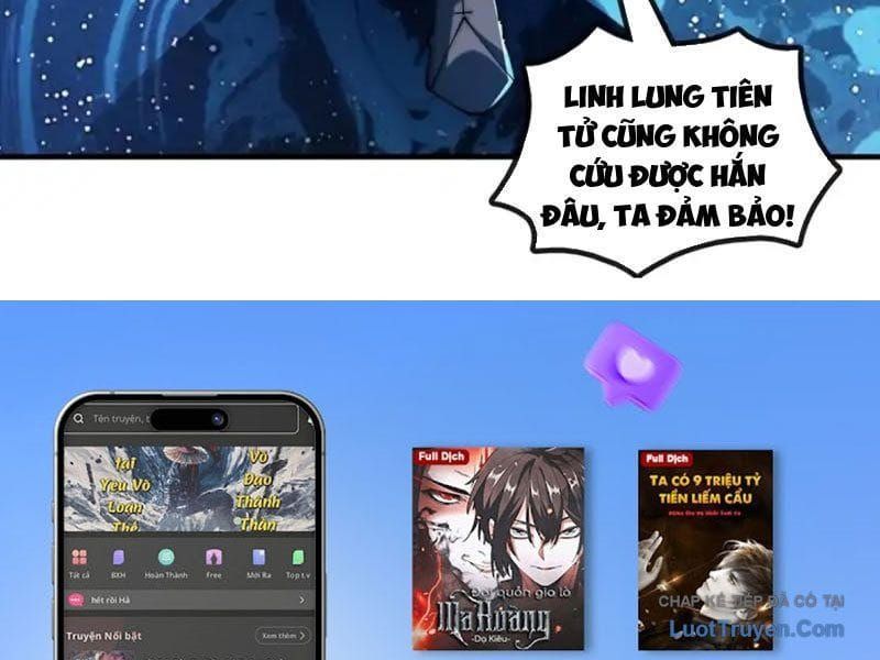 Tu Tiên Thần Tốc Chapter 48 - 128