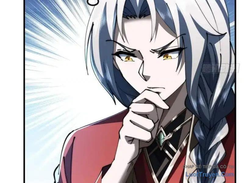 Tu Tiên Thần Tốc Chapter 48 - 14