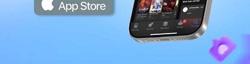 Tu Tiên Thần Tốc Chapter 48 - 131