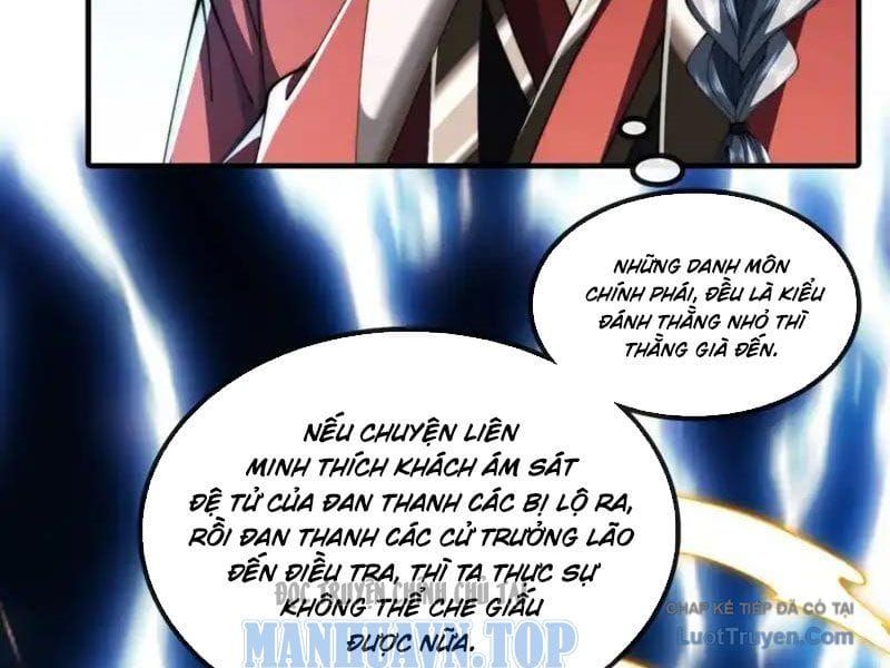 Tu Tiên Thần Tốc Chapter 48 - 15