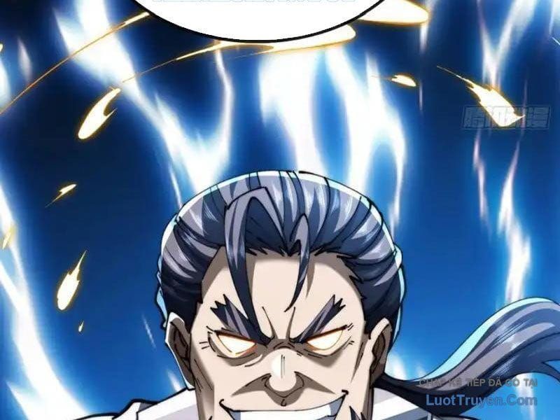 Tu Tiên Thần Tốc Chapter 48 - 16