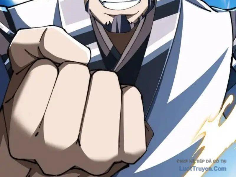 Tu Tiên Thần Tốc Chapter 48 - 17