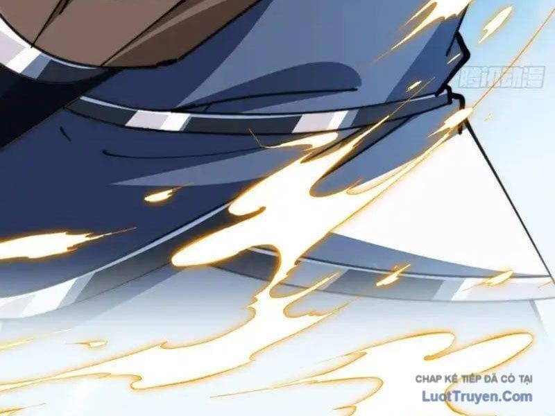 Tu Tiên Thần Tốc Chapter 48 - 18