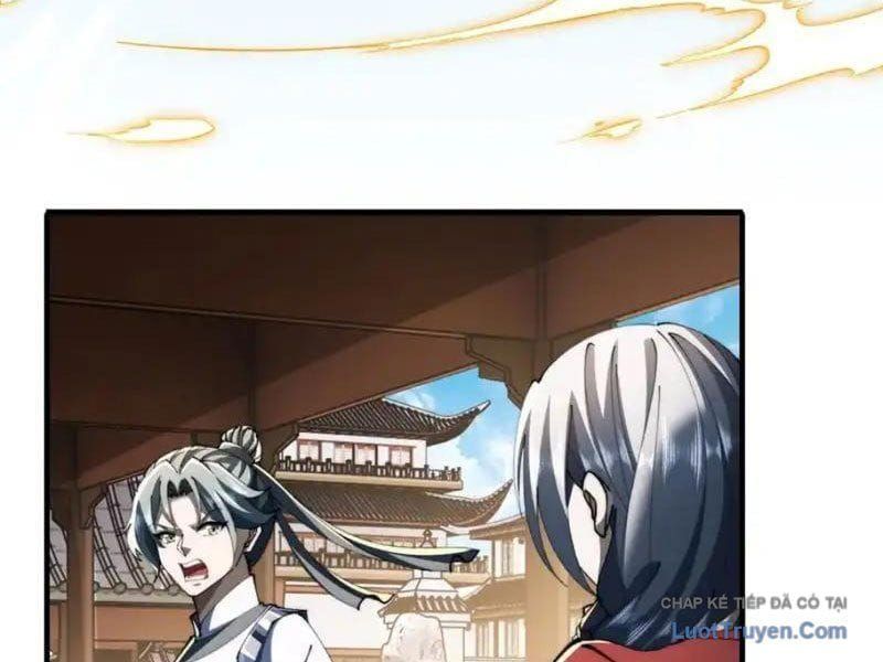 Tu Tiên Thần Tốc Chapter 48 - 19