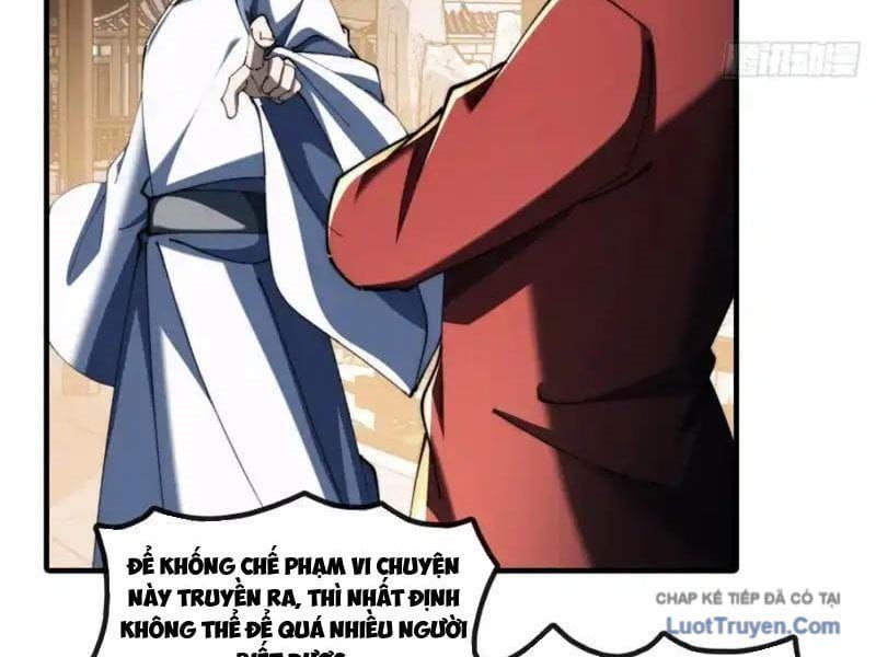 Tu Tiên Thần Tốc Chapter 48 - 20