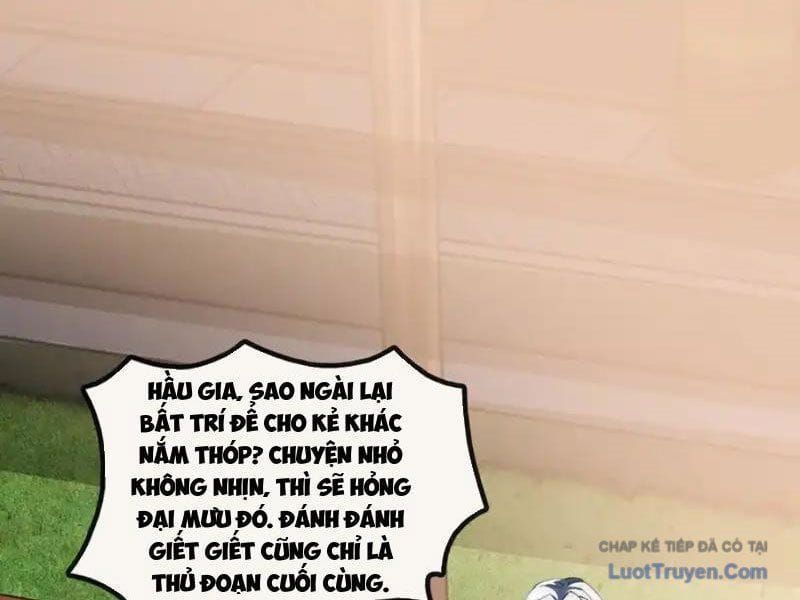 Tu Tiên Thần Tốc Chapter 48 - 3