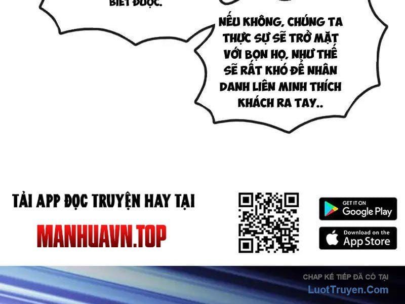 Tu Tiên Thần Tốc Chapter 48 - 21