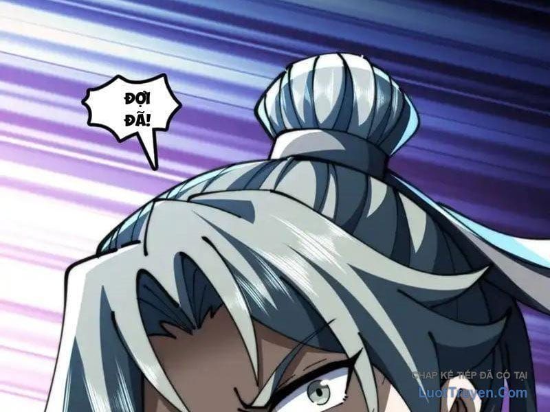 Tu Tiên Thần Tốc Chapter 48 - 22