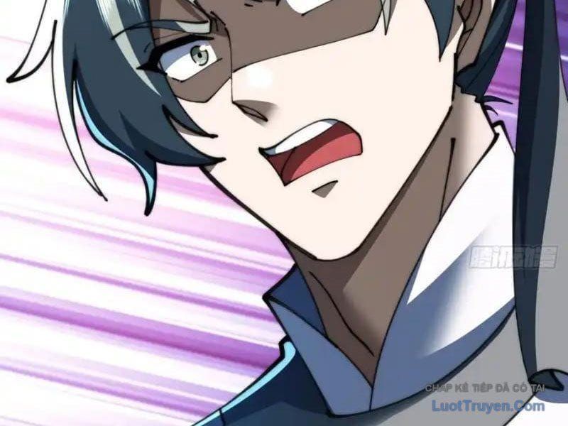 Tu Tiên Thần Tốc Chapter 48 - 23