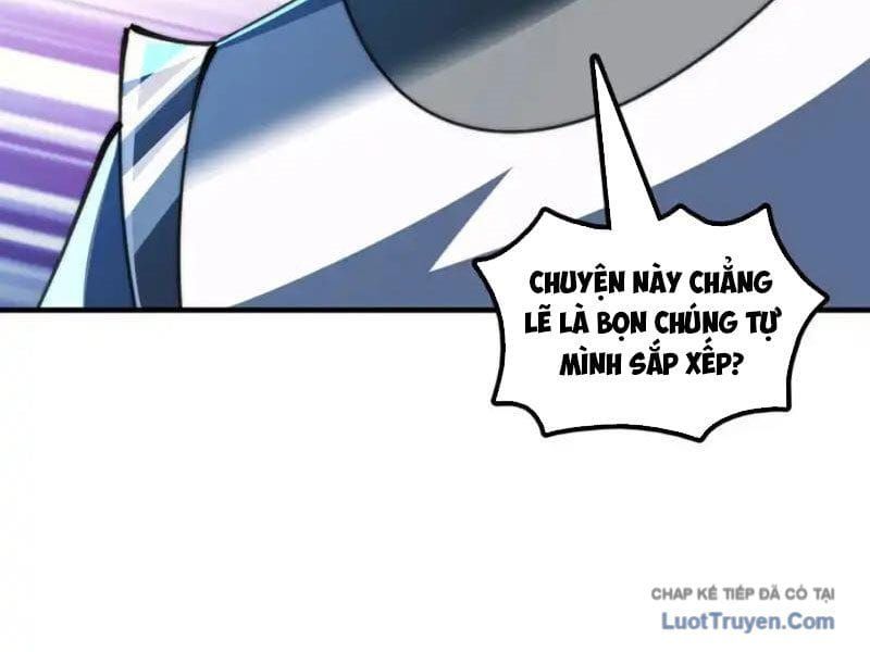 Tu Tiên Thần Tốc Chapter 48 - 24