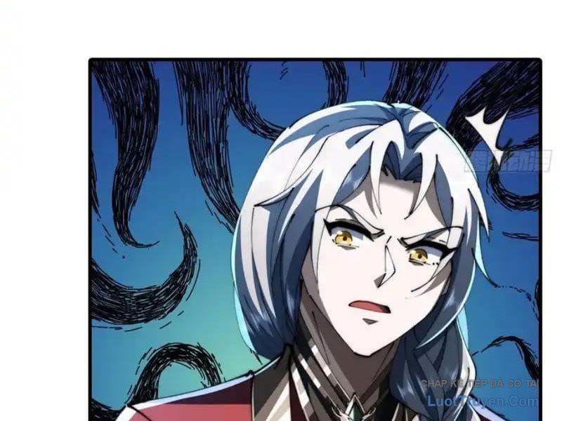 Tu Tiên Thần Tốc Chapter 48 - 25