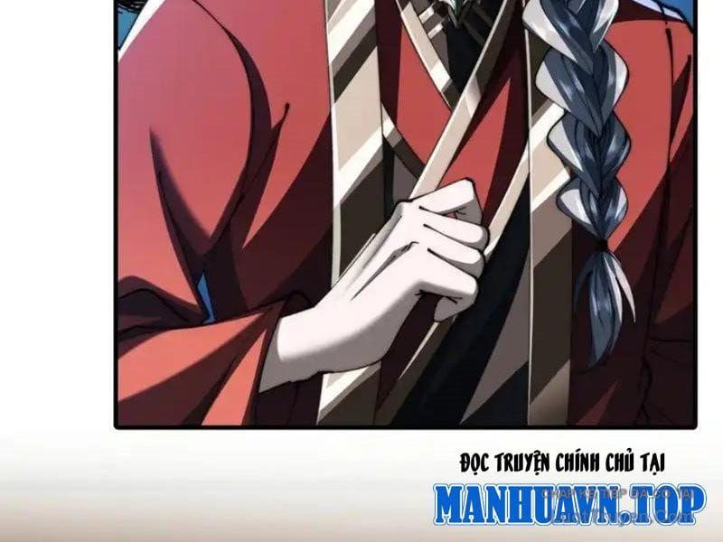 Tu Tiên Thần Tốc Chapter 48 - 26