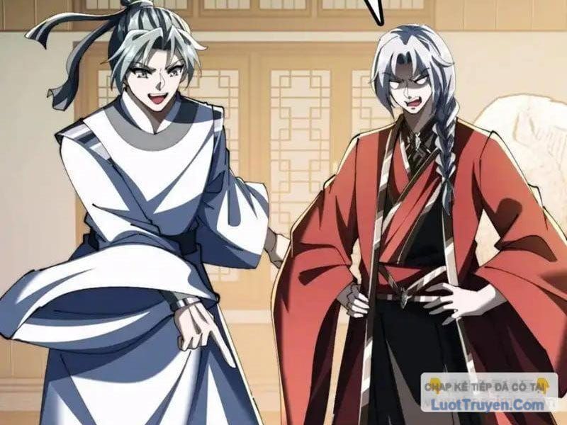 Tu Tiên Thần Tốc Chapter 48 - 28