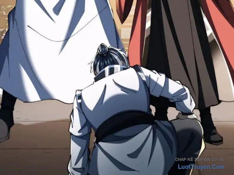 Tu Tiên Thần Tốc Chapter 48 - 29