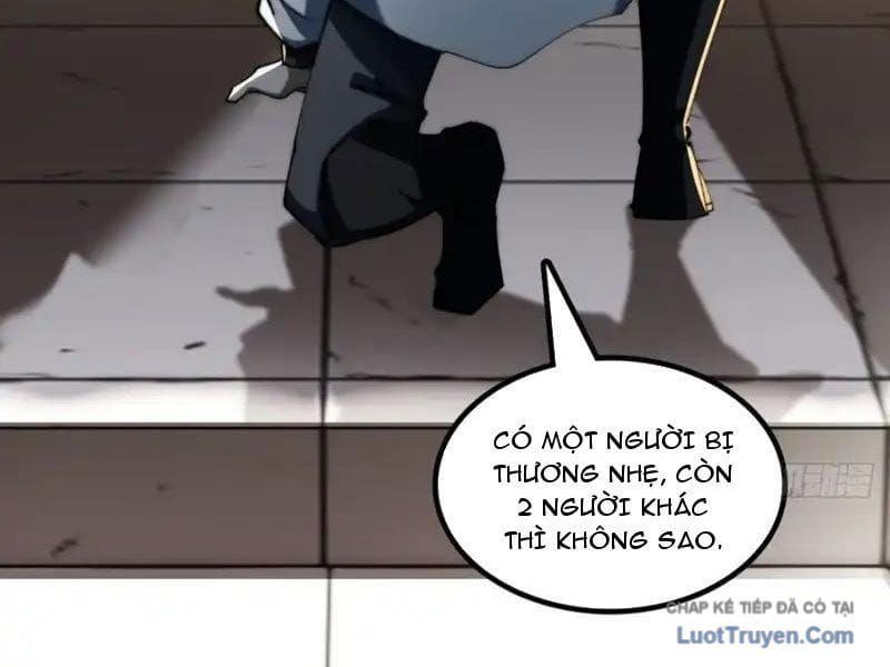 Tu Tiên Thần Tốc Chapter 48 - 30