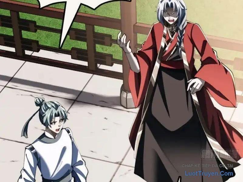 Tu Tiên Thần Tốc Chapter 48 - 4