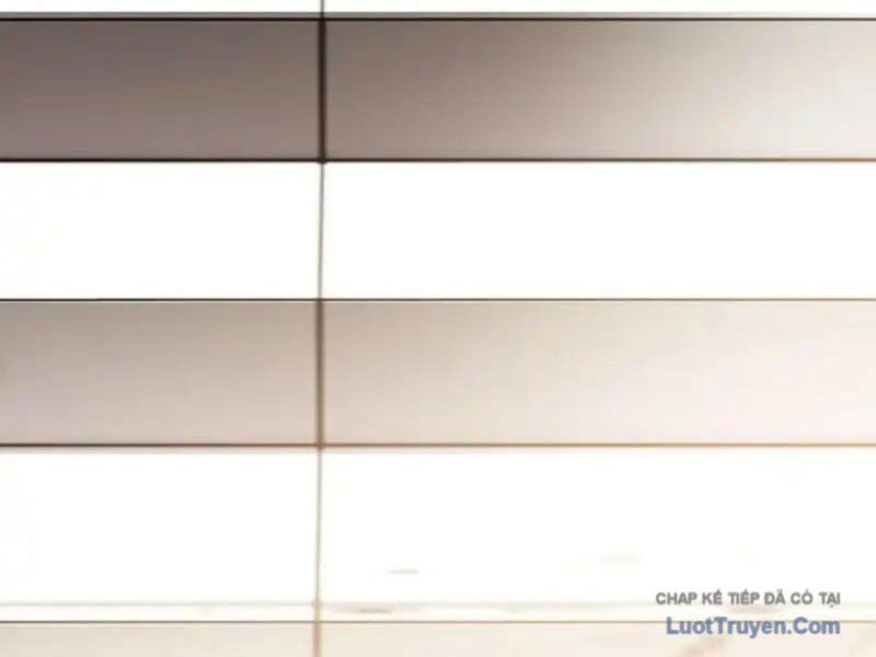 Tu Tiên Thần Tốc Chapter 48 - 31