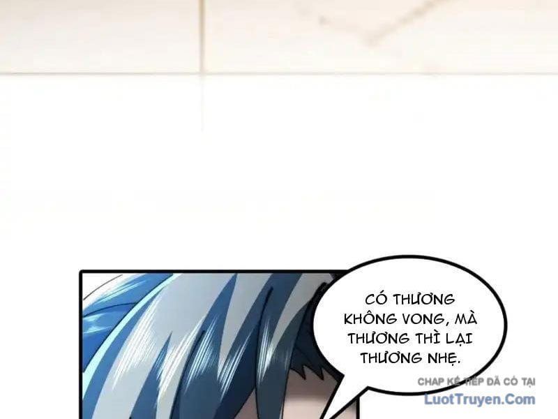 Tu Tiên Thần Tốc Chapter 48 - 32