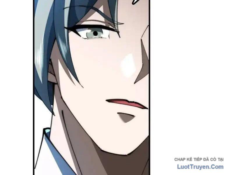 Tu Tiên Thần Tốc Chapter 48 - 33