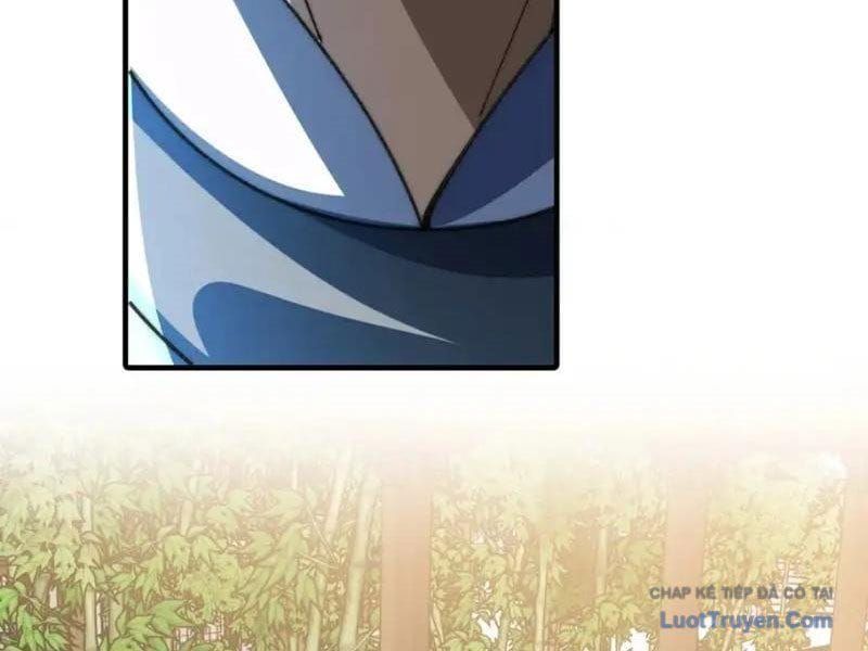 Tu Tiên Thần Tốc Chapter 48 - 34