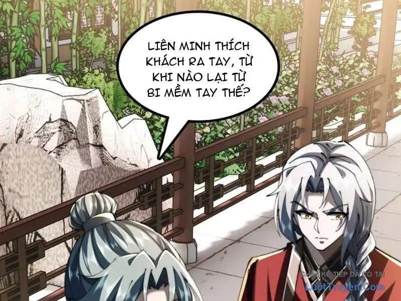 Tu Tiên Thần Tốc Chapter 48 - 35