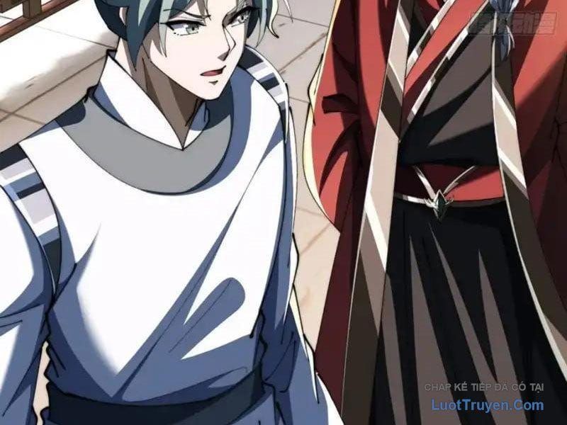 Tu Tiên Thần Tốc Chapter 48 - 36