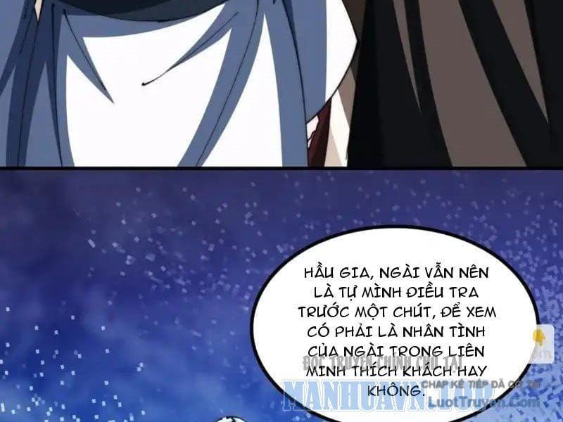 Tu Tiên Thần Tốc Chapter 48 - 37