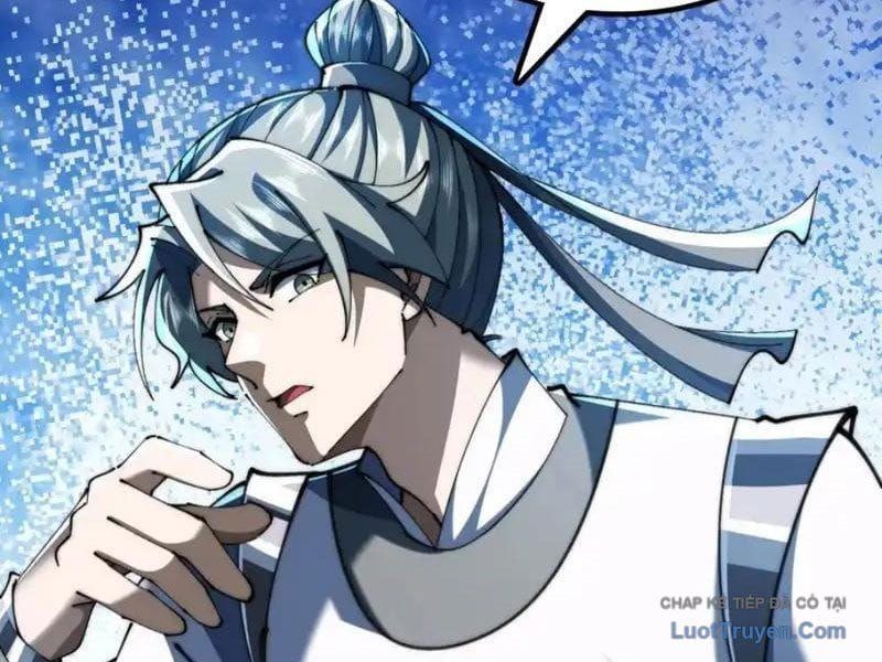 Tu Tiên Thần Tốc Chapter 48 - 38