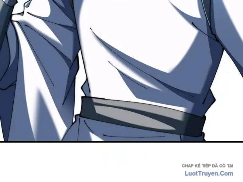 Tu Tiên Thần Tốc Chapter 48 - 39