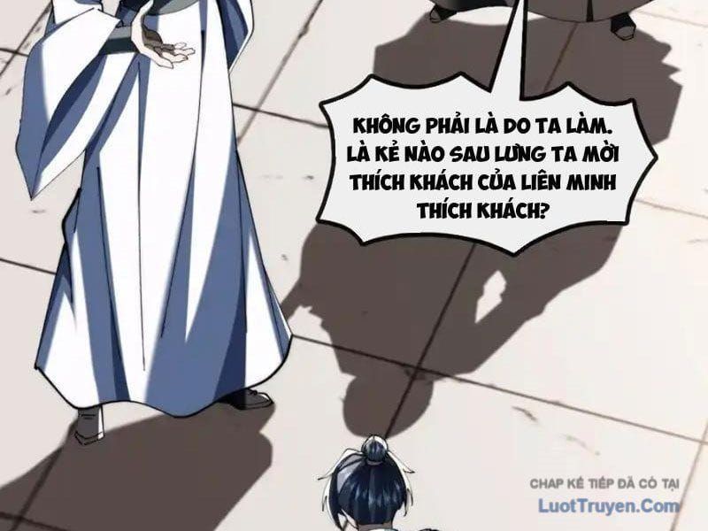 Tu Tiên Thần Tốc Chapter 48 - 5