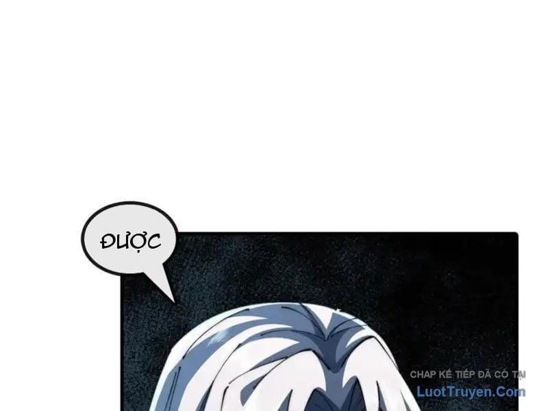 Tu Tiên Thần Tốc Chapter 48 - 41