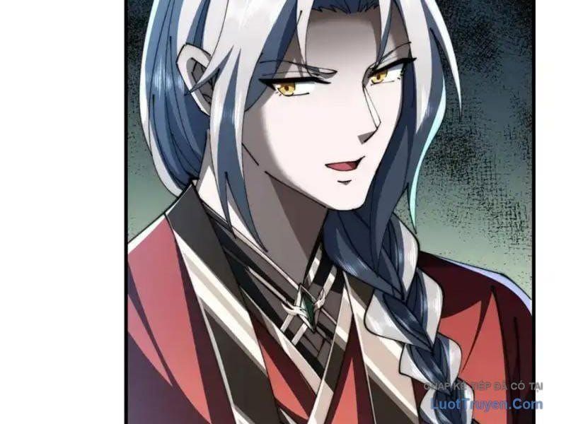 Tu Tiên Thần Tốc Chapter 48 - 42