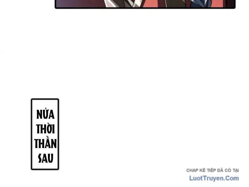 Tu Tiên Thần Tốc Chapter 48 - 43