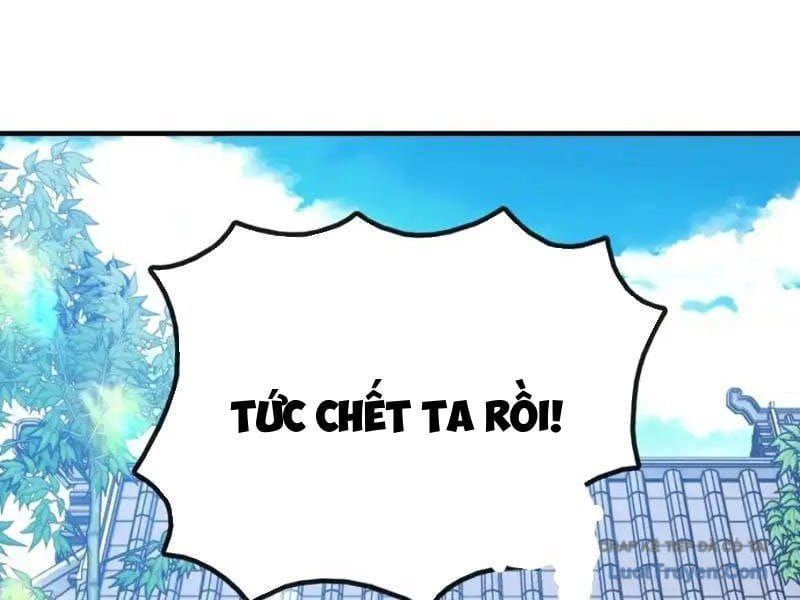 Tu Tiên Thần Tốc Chapter 48 - 44