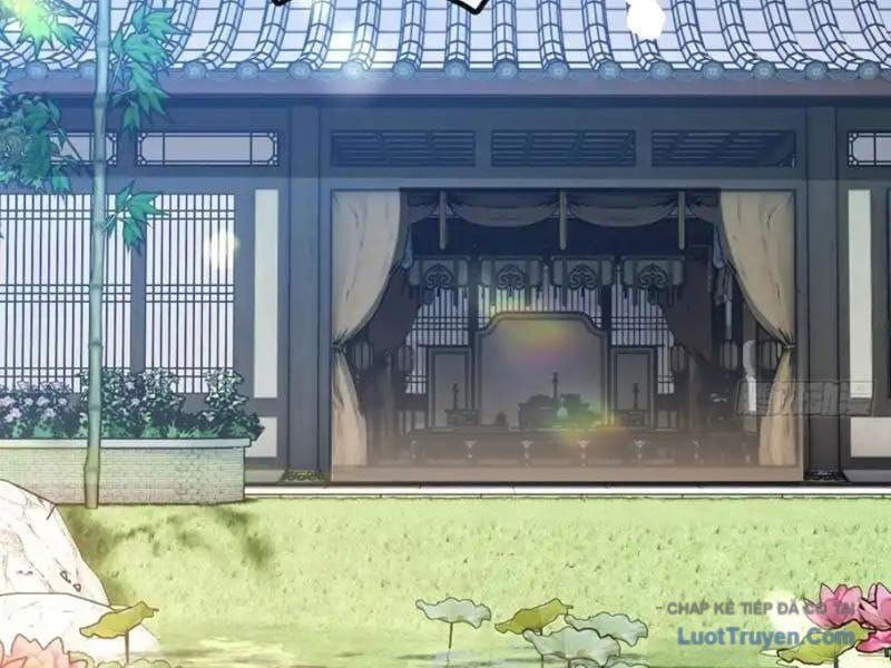 Tu Tiên Thần Tốc Chapter 48 - 45