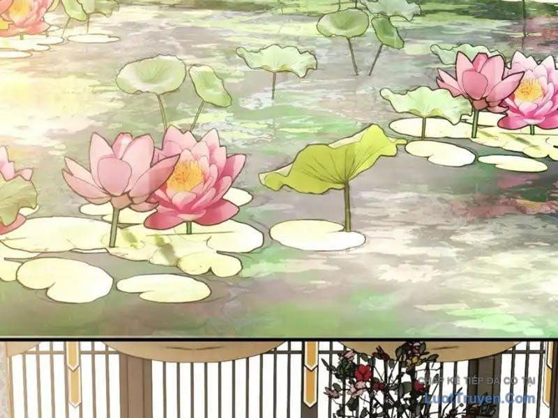 Tu Tiên Thần Tốc Chapter 48 - 46