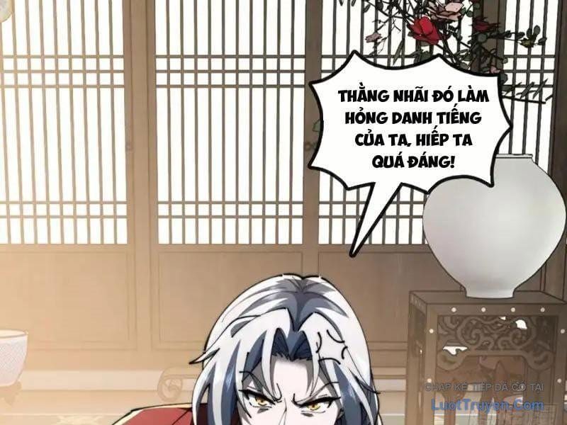 Tu Tiên Thần Tốc Chapter 48 - 47