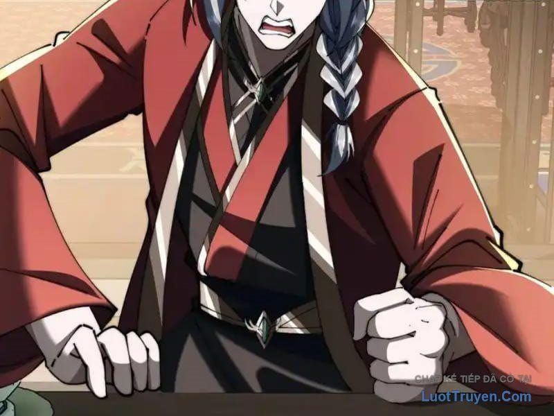 Tu Tiên Thần Tốc Chapter 48 - 48