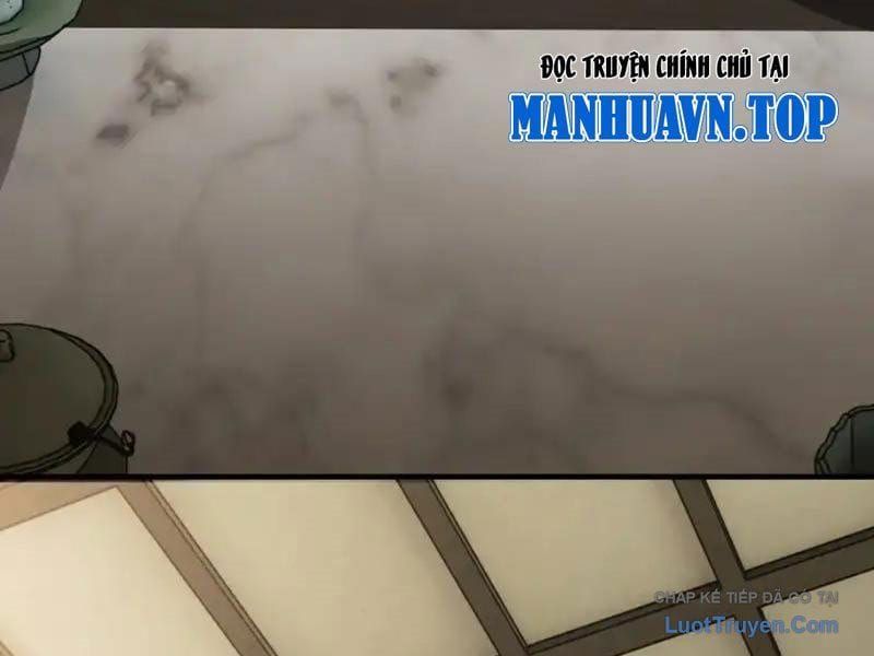 Tu Tiên Thần Tốc Chapter 48 - 49